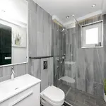 Lavilla - Two Bedroom With Balcony And Sea View Uti *