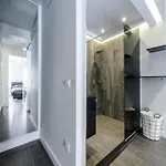 Lavilla - Two Bedroom With Balcony And Sea View Uti Апартаменты *