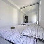Daire Lavilla - Two Bedroom With Balcony And Sea View Uti Mlini