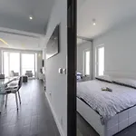 Lavilla - Two Bedroom With Balcony And Sea View Uti *