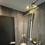 Lavilla - Two Bedroom With Balcony And Sea View Uti Daire