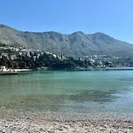 Daire Lavilla - Two Bedroom With Balcony And Sea View Uti *